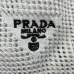 Prada T-Shirts for Men #A36907