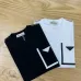 Prada T-Shirts for Men #A37009