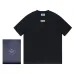 Prada T-Shirts for Men #A37286