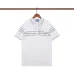 Prada T-Shirts for Men #A37585