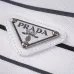 Prada T-Shirts for Men #A37585