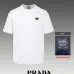 Prada T-Shirts for Men #A37647