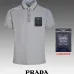 Prada T-Shirts for Men #A37653