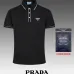 Prada T-Shirts for Men #A37654