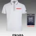 Prada T-Shirts for Men #A37655