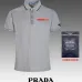 Prada T-Shirts for Men #A37655