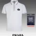 Prada T-Shirts for Men #A37657