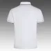 Prada T-Shirts for Men #A37657