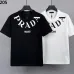 Prada T-Shirts for Men #A38253