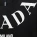 Prada T-Shirts for Men #A38253