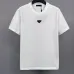 Prada T-Shirts for Men #A38271