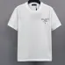 Prada T-Shirts for Men #A38272