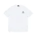 Prada T-Shirts for Men #A39069