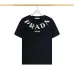 Prada T-Shirts for Men #A39095