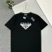 Prada T-Shirts for Men #A39326