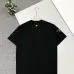 Prada T-Shirts for Men #A39328