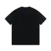 Prada T-Shirts for Men #A39346