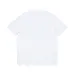 Prada T-Shirts for Men #A39346