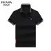 Prada T-Shirts for Men #A39422