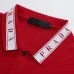Prada T-Shirts for Men #A39423