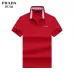 Prada T-Shirts for Men #A39423