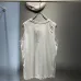 Prada T-Shirts for Men #A40544