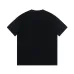 Prada T-Shirts for Men #A40908