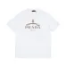 Prada T-Shirts for Men #A40909