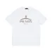 Prada T-Shirts for Men #A40909