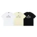 Prada T-Shirts for Men #A40910