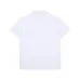 Prada T-Shirts for Men #A41561