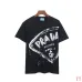 Prada T-Shirts for Men #A44314