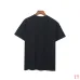 Prada T-Shirts for Men #A44314