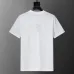 Prada T-Shirts for Men #A44828