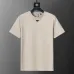 Prada T-Shirts for Men #A44898