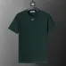 Prada T-Shirts for Men #A44901