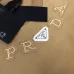 Prada T-Shirts for Men #A45600