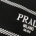 Prada T-Shirts for Men #A45601