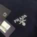 Prada T-Shirts for Men #A45603