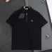 Prada T-Shirts for Men #A45830