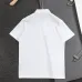 Prada T-Shirts for Men #A45830