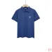 Prada T-Shirts for Men #A45831