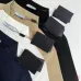Prada T-Shirts for Men #A45832
