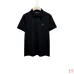 Prada T-Shirts for Men #A45832
