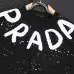 Prada T-Shirts for Men #A47308