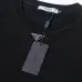 Prada T-Shirts for Men #A47333