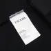 Prada T-Shirts for Men #A47333
