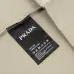 Prada T-Shirts for Men #A47333