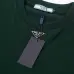 Prada T-Shirts for Men #A47333