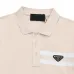 Prada T-Shirts for Men #A47587